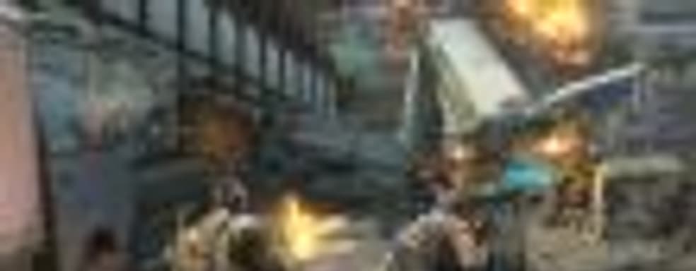 «Работа над Call of Duty: Black Ops IIII была адом». Новое расследование Джейсона Шрейера