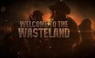 Трейлер Wasteland 2: Director's Cut - Welcome to the Wasteland