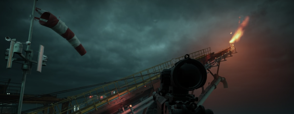 В тактическом шутере Ready or Not останется «невероятно тёмная» тема, недовольство активистов не изменило творческое виденье