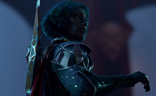 2023 год оказался лучшим для игр за последние 20 лет, но инвесторы зачастую не в восторге