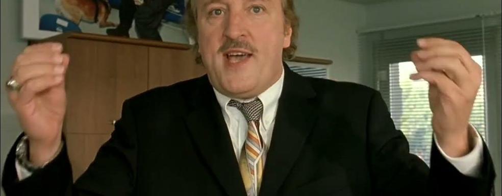 [Видео] Макрон назвал виновных / Starfield против NVIDIA / Хороший Cyberpunk 2077 / World of Tanks 2