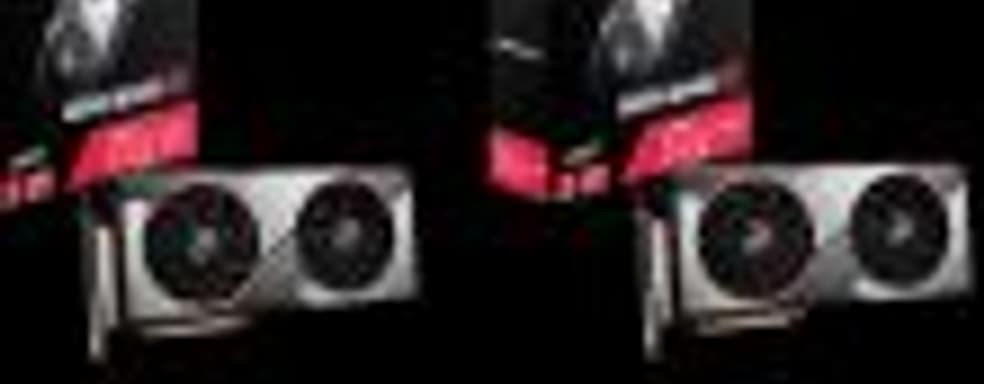 Видеокарты Radeon RX 5700 GAMING от MSI