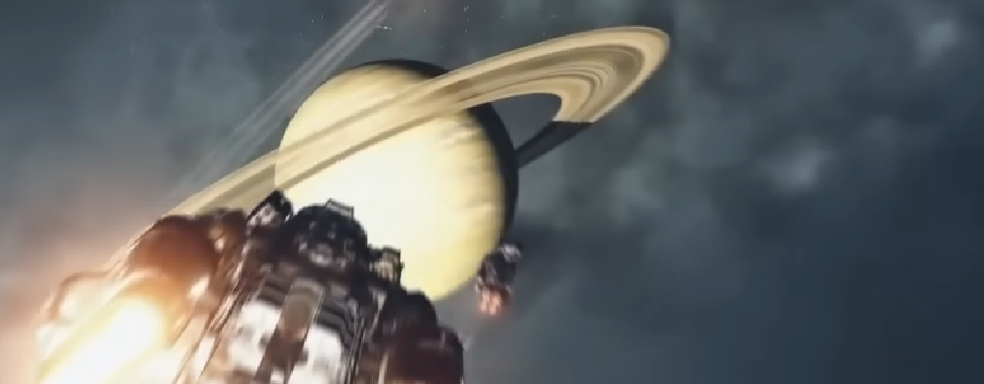 В Starfield нельзя целиком исследовать планету. Bethesda обещала обратное, но игроки столкнулись с невидимыми стенами