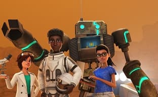 Китай лидирует по расходам и загрузкам мобильных игр в 2023 году