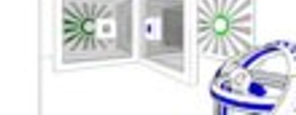 Продажи Antichamber превысили 100 тыс. копий