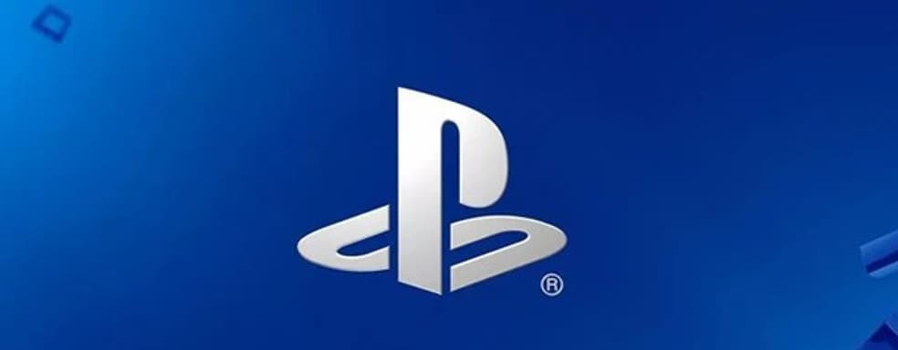 PlayStation Store подвергнется переработке. Для покупки старых игр теперь нужны старые консоли