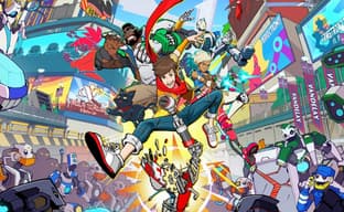 Xbox Won't Release All Its Exclusives on Other Platforms Despite Hi-Fi Rush on Switch Rumors