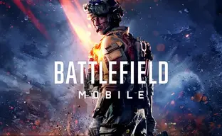 EA снова задумала мобильную Battlefield? Компания открыла новую вакансию