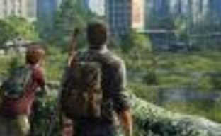 Дизайнер The Last of Us и Uncharted 4 теперь трудится в студии The Initiative, принадлежащей Microsoft