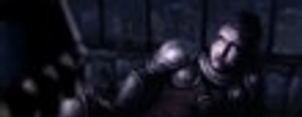 РС-версия Baldur's Gate: Enhanced Edition в продаже