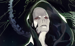 Hogwarts Legacy заработала на Xbox One в 720p. Появилось сравнение графики на консолях Microsoft