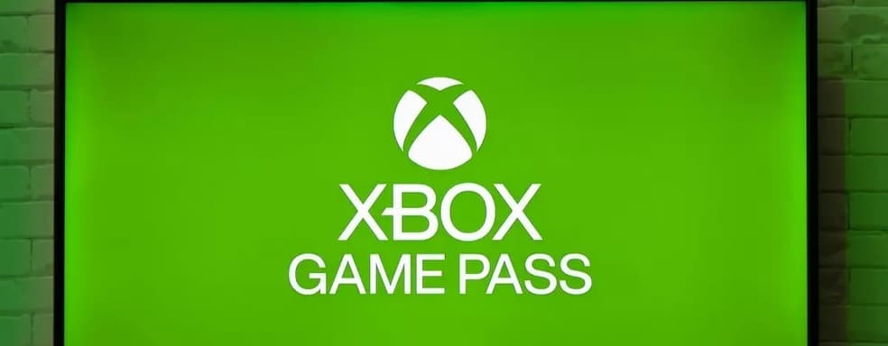 На следующей неделе в Game Pass появятся три интересные игры, из которых две на старте