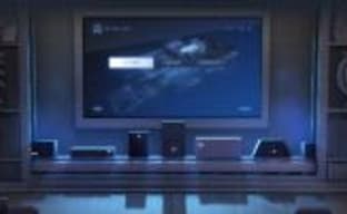 Valve удаляет упоминания о Steam Machines из сервиса Steam