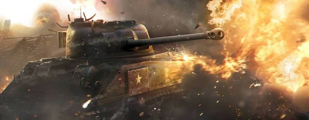 Решение суда по делу «Лесты» не распространяется на саму группу компаний — ТАСС