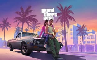 Справится ли Xbox Series S с GTA 6? Мнение Digital Foundry