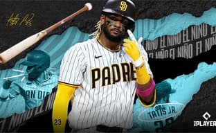 Подписчики Xbox Game Pass получат в день релиза игру MLB The Show 21 от внутренней студии Sony