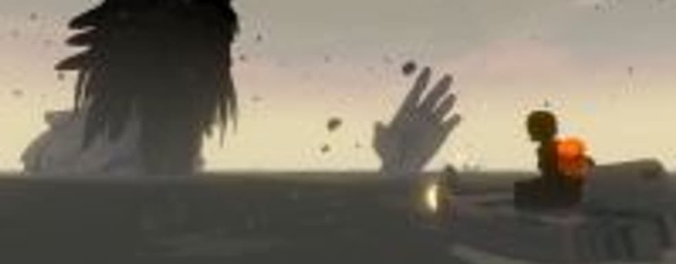 Electronic Arts не рада тому, что к компании относятся как к «кучке злодеев»