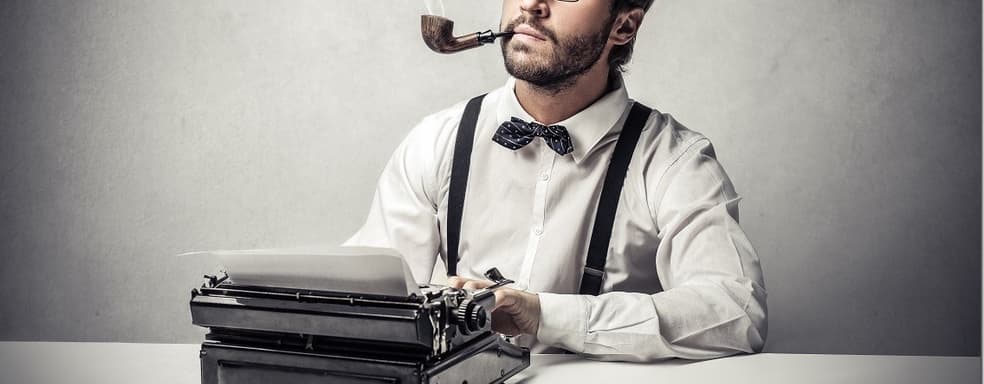 [Видео] Бедный-бедный игрожур. Их проблемы Horizon Forbidden West