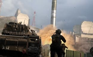 Смотрим трейлер мультиплеера Call of Duty: Modern Warfare 3