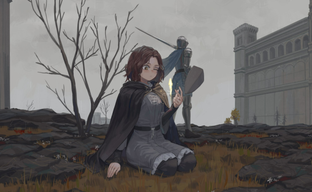 «Тинькофф» запустил сервис по продаже ключей игр для Steam, EGS и других магазинов