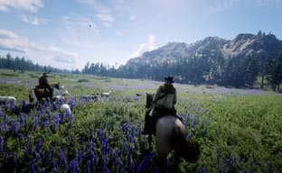 Петиция о создании DLC для Red Dead Redemption 2 набрала 12 тысяч подписей