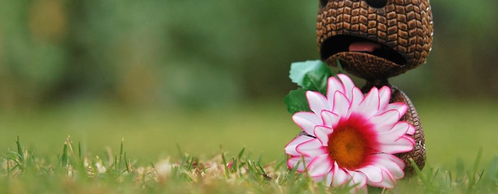 Студия-разработчик LittleBigPlanet и Dreams сократит от 15-20% персонала