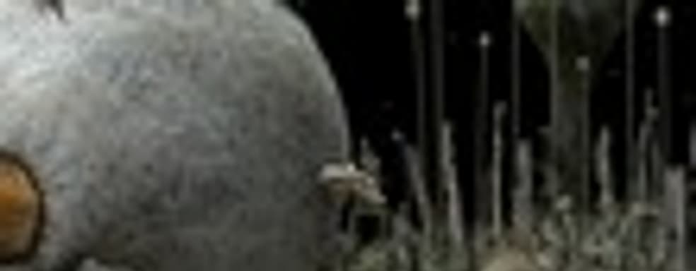 Новые игры от Amanita Design. Machinarium для PSN