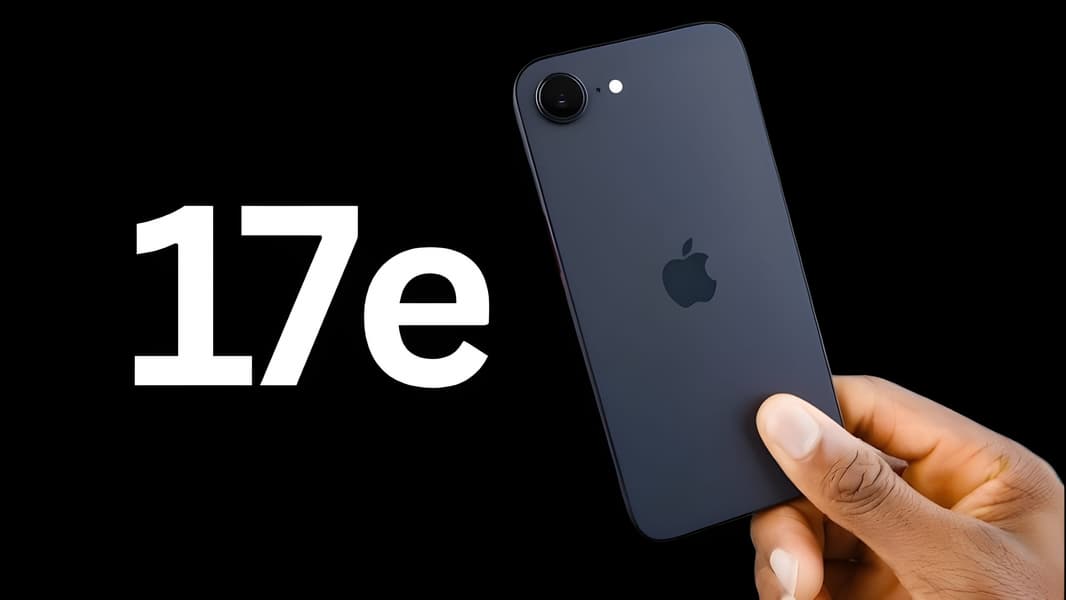 Apple-iPhone-17e-1-scaled_large.jpg