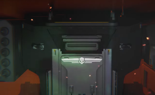 Энтузиаст снял заставку Helldivers 2 в стиле сериала «Аркейн» Netflix