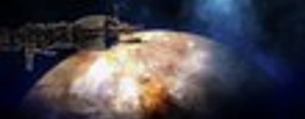 Launch-трейлер Aliens: Infestation 