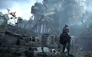 Эксклюзивы PlayStation 5 сейчас доступны со скидками в PS Store