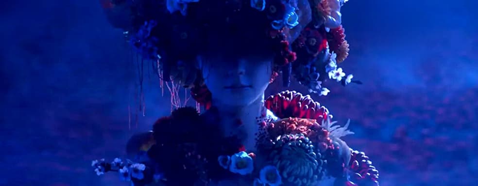 Что означает «F» в Silent Hill F? Геймдиректор принимает ставки