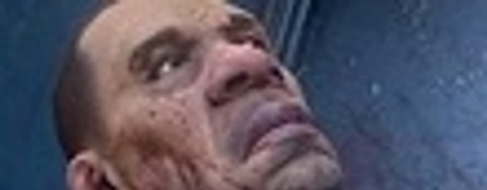 Brink будет включать альтернативные раскладки из других шутеров