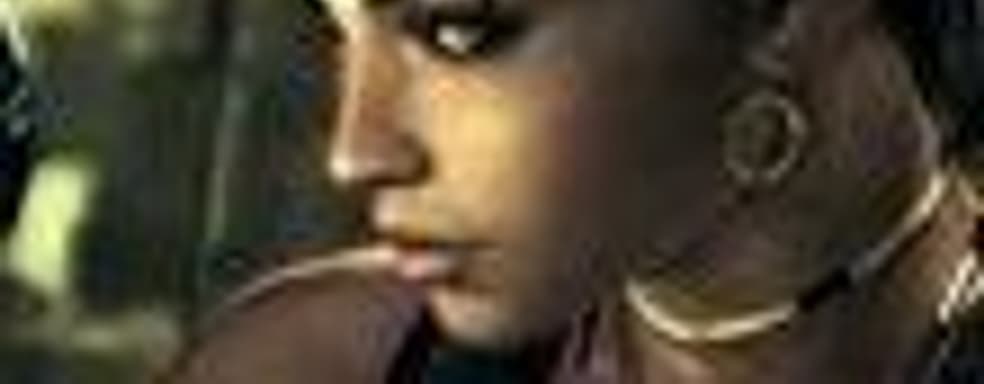 Resident Evil 5 тоже украли