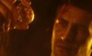 Cinematic-трейлер Uncharted 4: A Thief's End