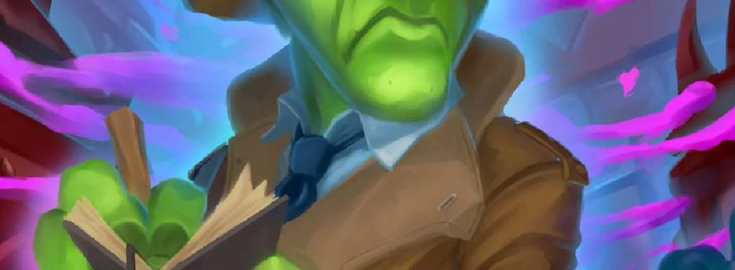 Un fan de World of Warcraft secuestró a una niña para convertirla en su esposa. Los detectives capturaron al criminal gracias al juego de Blizzard