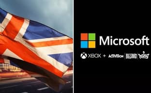 Microsoft «активно стремится» завершить поглощение Activision, несмотря на блокаду Великобритании