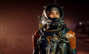 Starfield раскритиковали за стерильность. Взрослая игра Bethesda на практике уступает Skyrim и Fallout 4