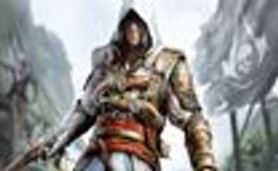 Игроки смогут оценивать миссии в Assassin’s Creed 4 по 5-балльной системе