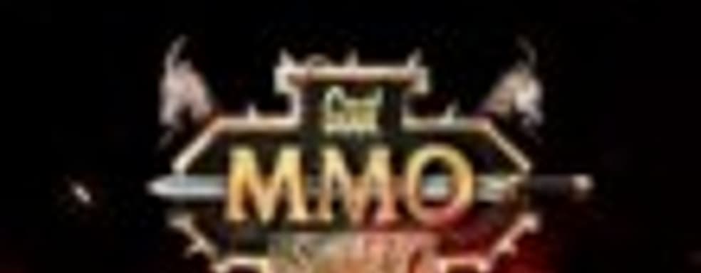 Goat Simulator получит бесплатное MMO-дополнение