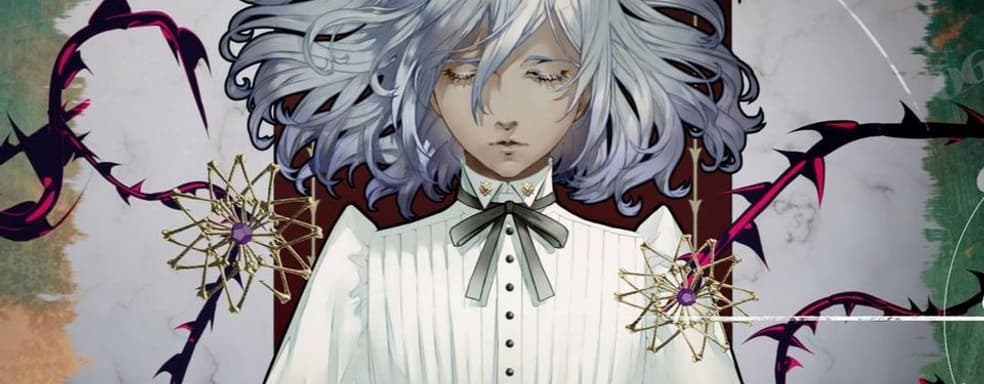 В PS Store проходит распродажа со скидками до 75%. Metaphor: ReFantazio, Space Marine 2 многие другие игры стали дешевле