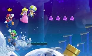 Nintendo все же не против идеи использования ИИ в разработке своих игр