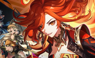 Genshin Impact Promo Codes from the 5.0 Update Presentation: How to Claim Developer Gifts