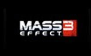 BioWare: не стирайте файл сохранений после прохождения Mass Effect 3