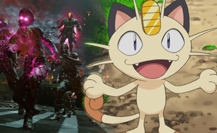 Nintendo кинула страйк на видео популярного блогера 7-летней давности с покемонами в Call of Duty