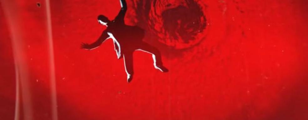 В странном музыкальном трейлере Deadly Premonition 2 назвали дату выхода игры