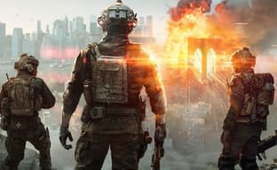 [Видео] НАДО! Предзаказы на Battlefield 6