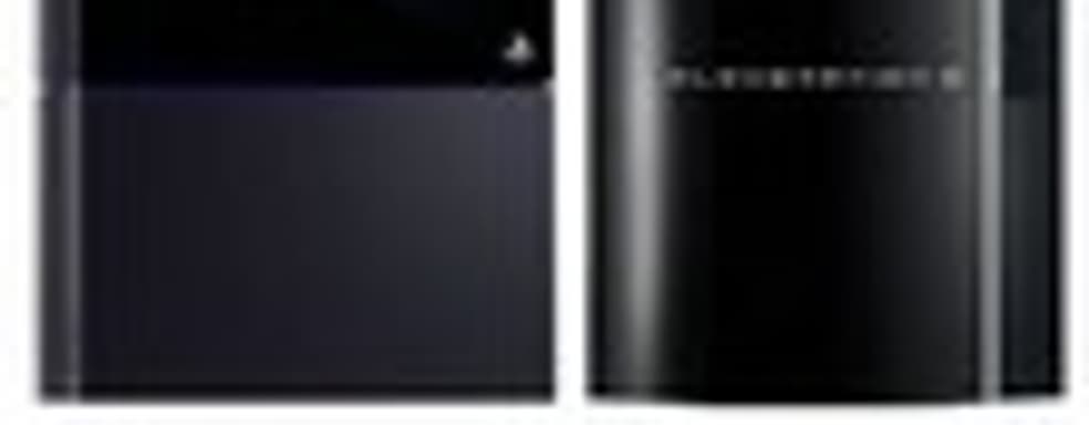 Sony планирует поддерживать PS3 еще несколько лет