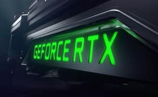 Рынок видеокарт возвращается к нормальной жизни. В Европе цены на RTX 40 Super опускаются ниже рекомендованных