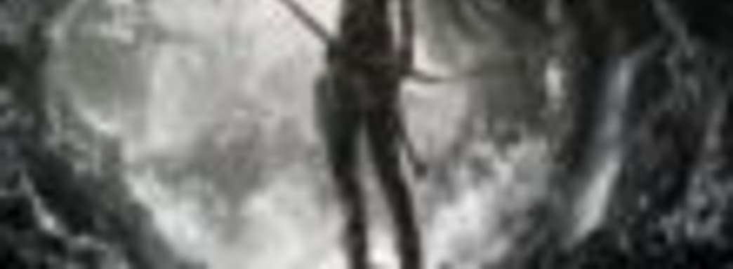 Особенности РС-версии Tomb Raider 